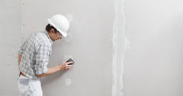 Best Indoor Air Quality Assessment  in Lawrence, KS